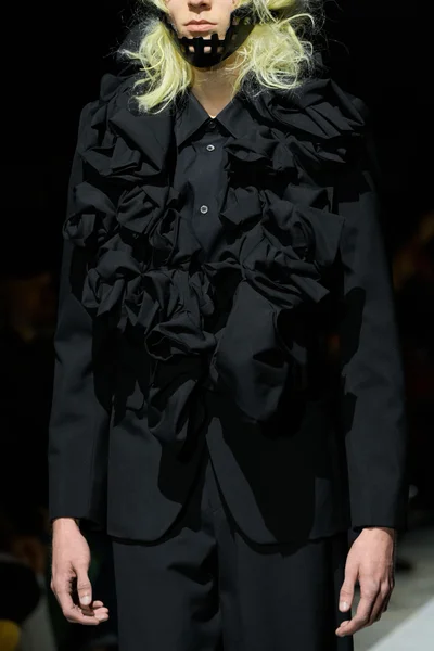 Look 85